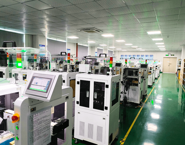 單片機燒錄環(huán)境